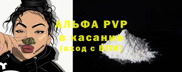 гашик Володарск