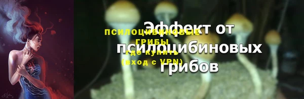 СК Вязники